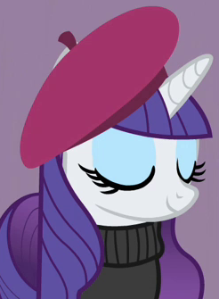 French_Rarity_ID_S2E9.png