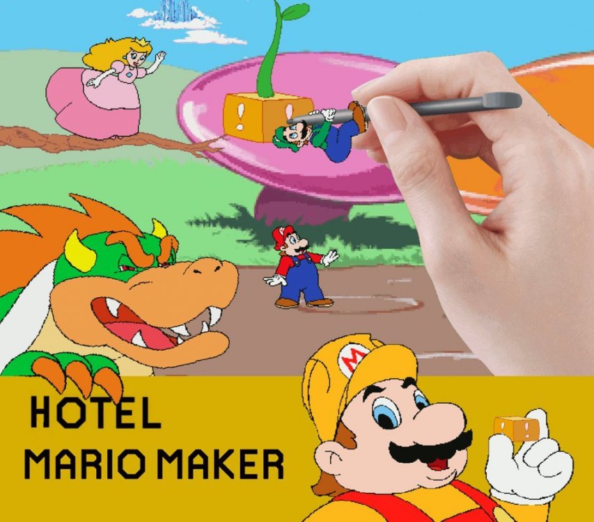 hotel_mario_maker_by_strawhatkirby-d99uo5w.png.jpg