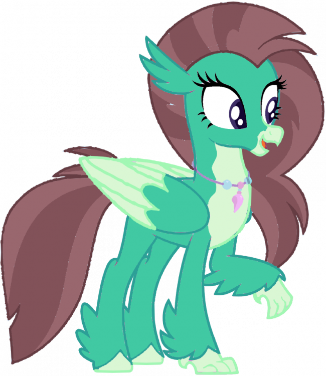 mlp_base_silver_stream__hippogriff__by_lorenacarrizo18-dbxmltu.thumb.png.6c87efb127e74588ef1d9521d24c1199.png