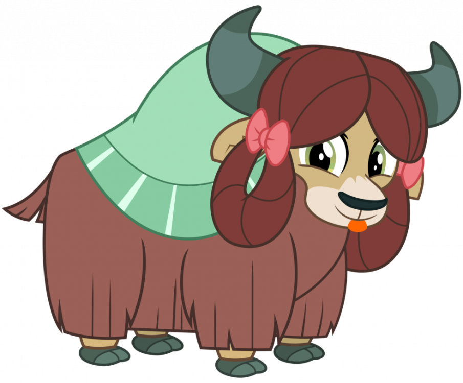 yona_the_yak_by_cheezedoodle96-dc7i5z8.thumb.png.bb0760e22757846bb68e6fb84d5e127f.png