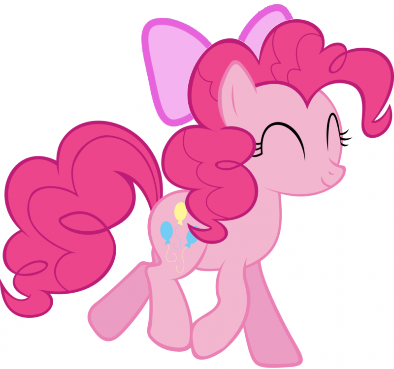 274839915_PinkiePiewithBow.thumb.png.4193c3e40efbebbd111a4aaa8e572b75.png
