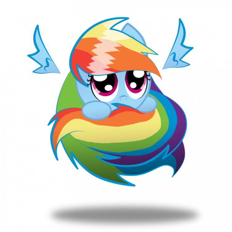 OMGOSH-so-cute-Rainbow-Dash-my-little-pony-friendship-is-magic-28577716-894-894.png