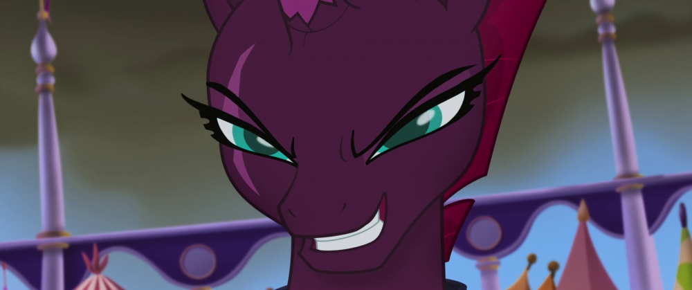 Tempest_Shadow_grinning_maliciously_MLPTM.thumb.png.551d0476f9bbb637c87f4581ce333f8f.png