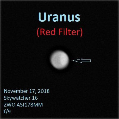Uranus_W25_11-17-2018 (1).jpg