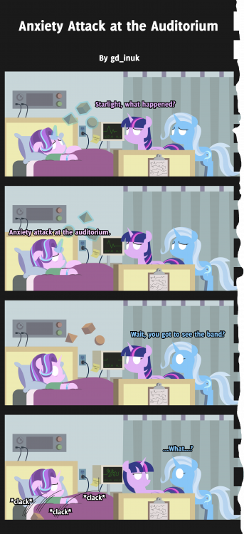 mlpfim_anxiety_attack_at_the_auditorium_left.thumb.png.e933b7b5bc943ac0e20f960d6258f7a4.png