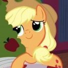 applesjck
