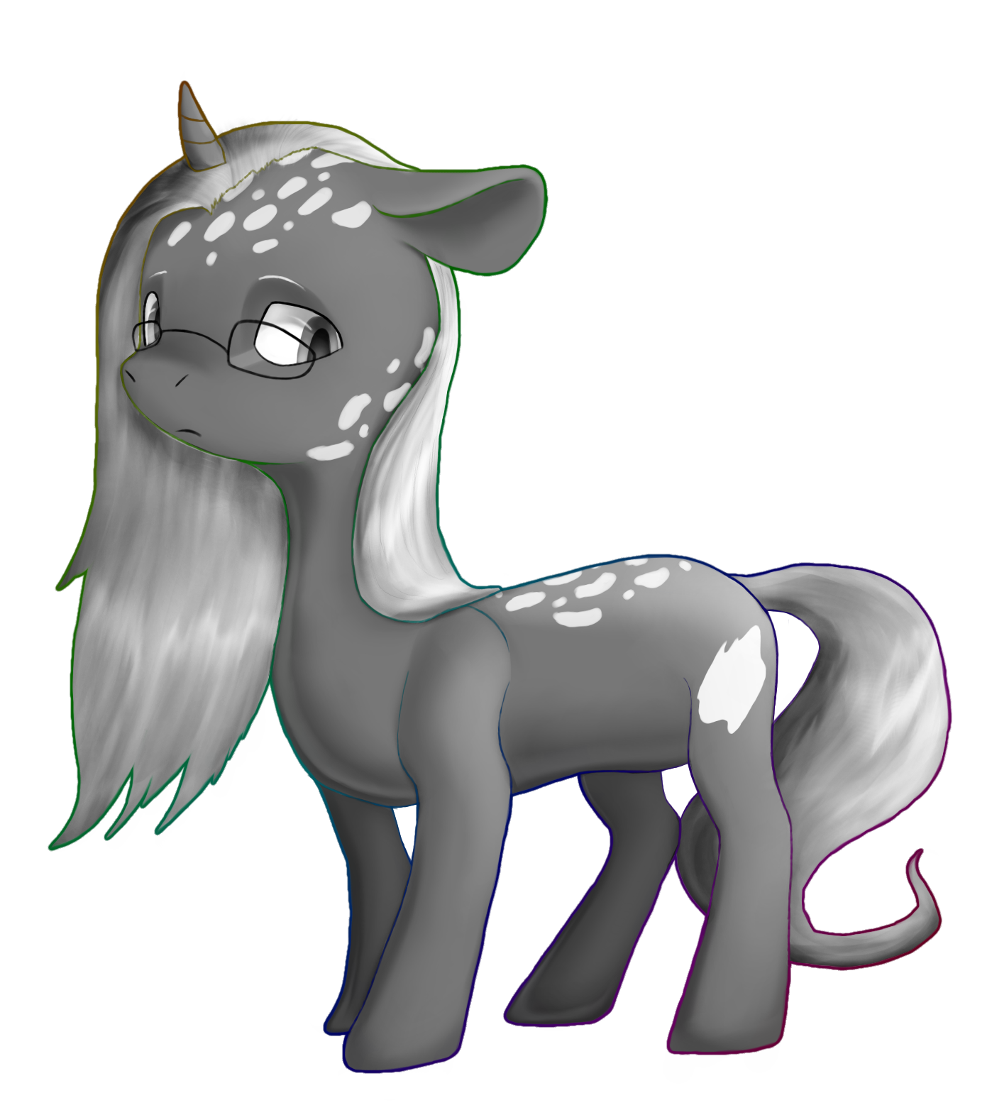 blank-canvas-original-characters-mlp-forums