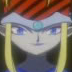 LonelyYugi