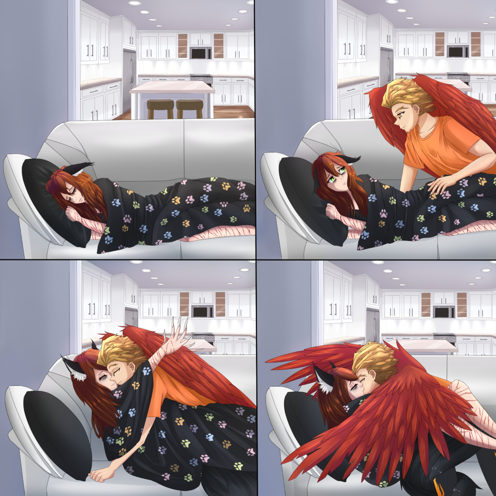 hawks_and_wolf_comic_no_signature_by_nihithebrony_dej6tvy.thumb.png.1149883eda03539d27624dd9693e31df.png