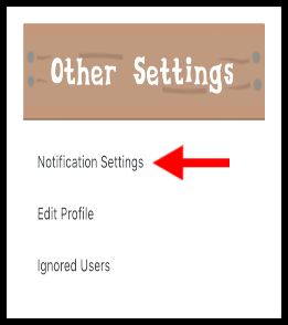 Notification Settings (other settings) edited.jpg