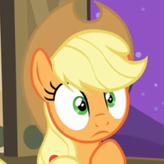 AppleButt