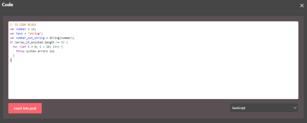 2021-10-05_05-01-01.thumb.png.b5178ed69e23430e35bd411a863bad43.png