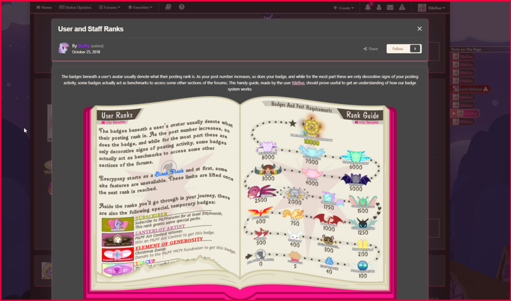 2021-10-14_03-57-02.thumb.png.8ef10b882e06a51629312e0a09f267eb.png