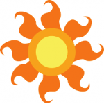 Solar Power