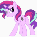 Starset Twinkle