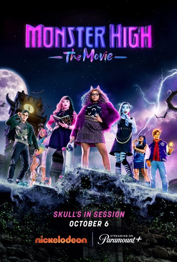 Monster_High_The_Movie_Poster.thumb.webp.bc70fe4f33a270f73c999734eb39c537.webp