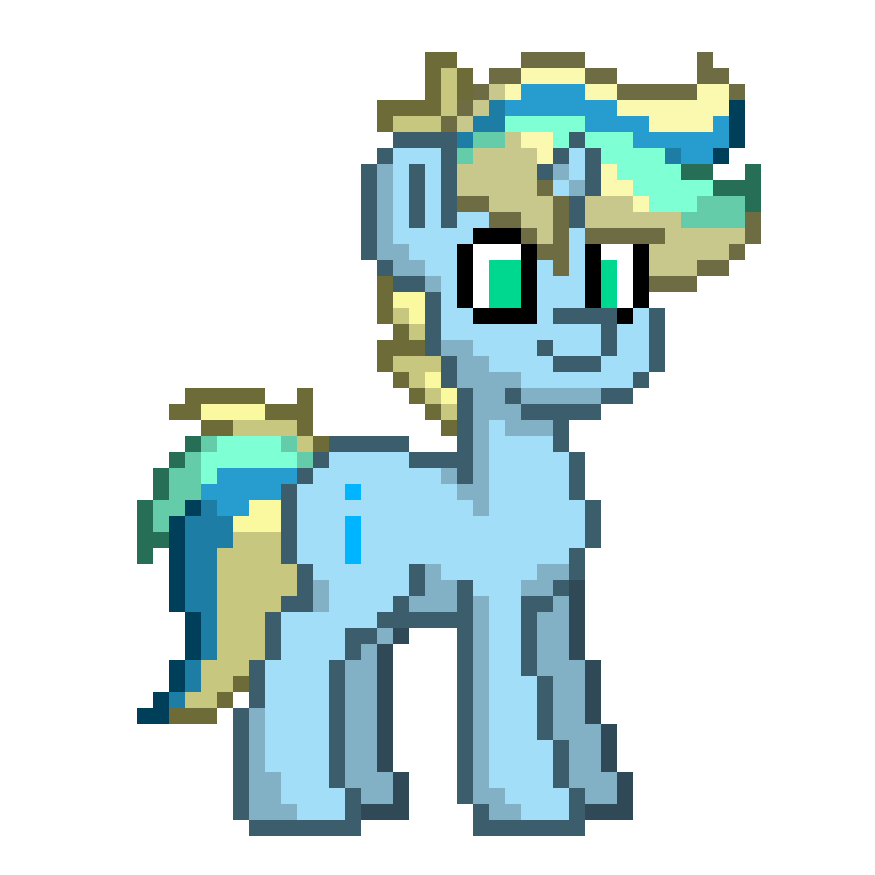 1181802564_pony-town-SkylightScintillate-stand-fixed-16x.png.34701bf83bf992f50dc5f50f74d80130.png