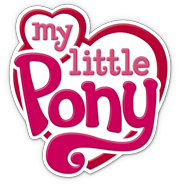 2017798671_My_Little_Pony_logo(1).png.6966970df237e9ded91b5be1ccf4ec3a.png