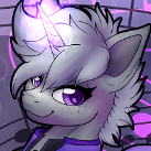 GreyScholar