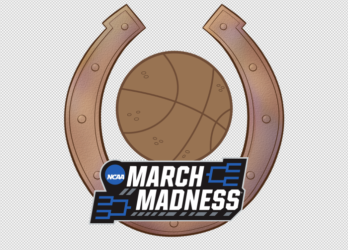 61B1F09E-F58F-45B5-8D2B-73ADC07B8739.png