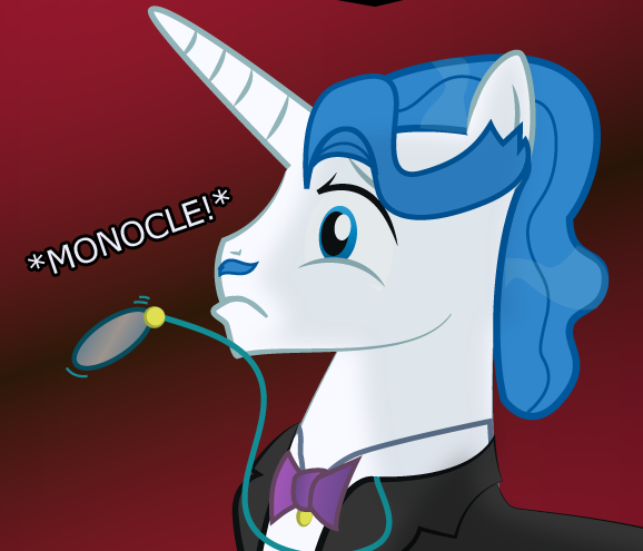 mlfw2941-monocle.png