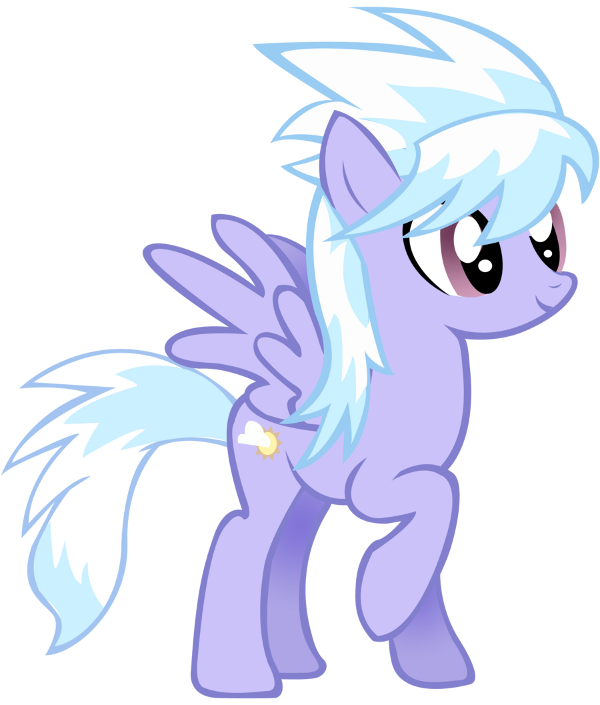 Cloudchaser-my-little-pony-friendship-is