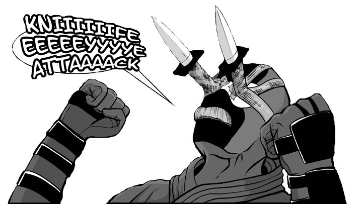 knife_eye_attack.png