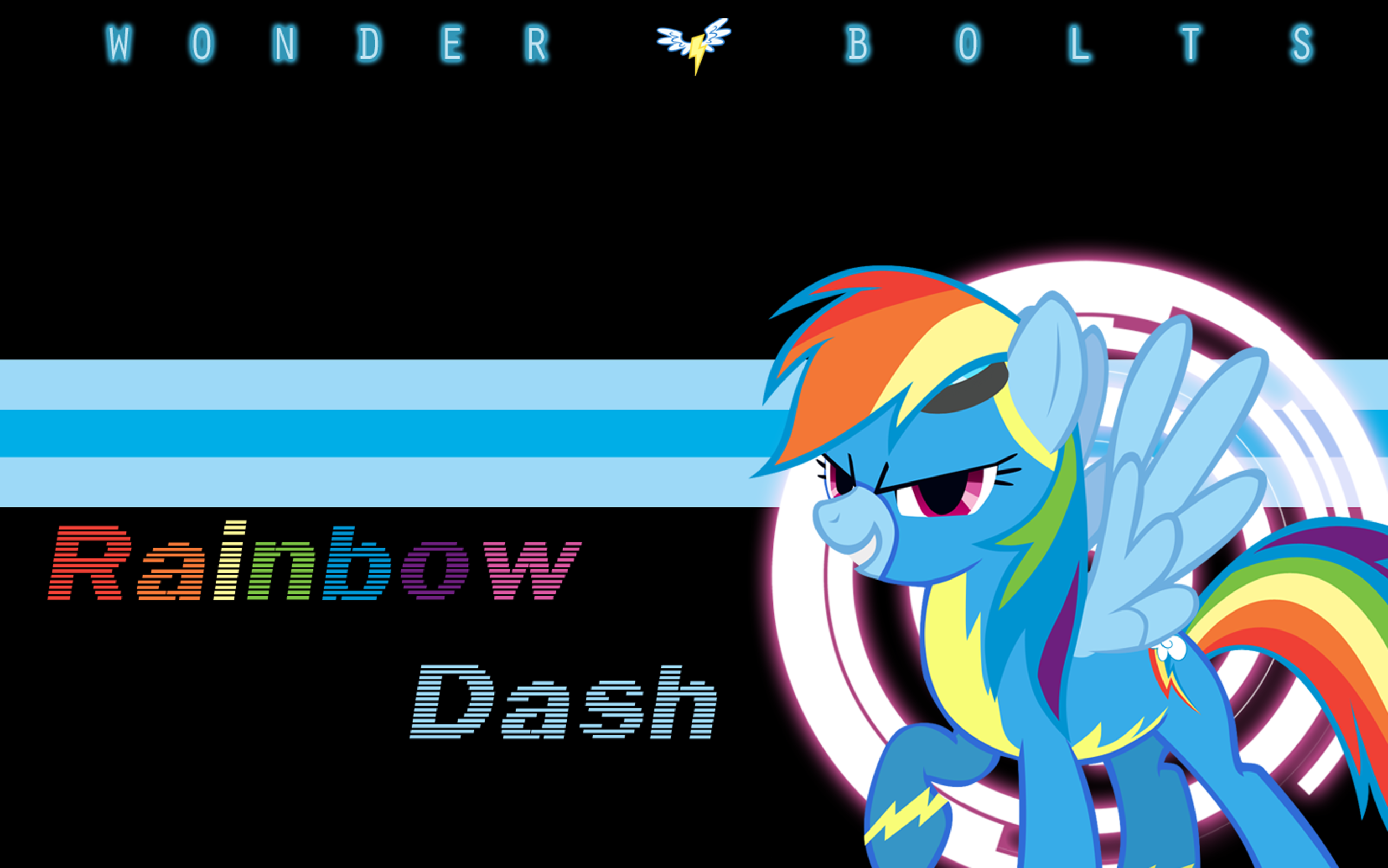 Rainbow-dash-the-wonderbolt-my-little-po