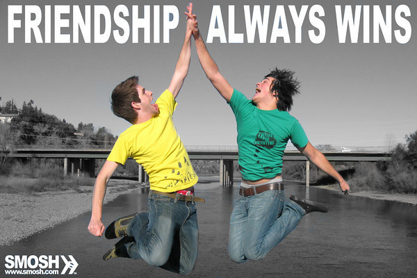 img-1018368-1-Smosh___Friendship_Always_