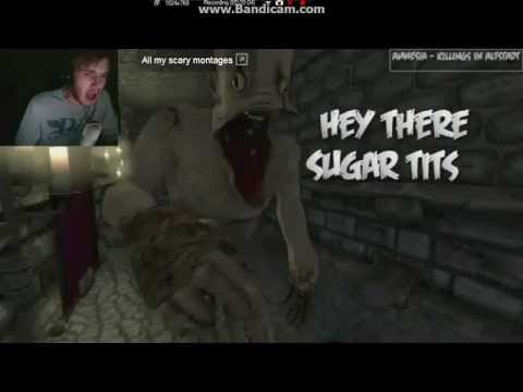 img_44415_funny-moment-of-pewdiepie.jpg