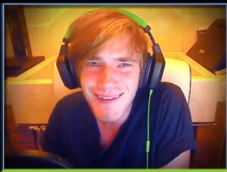 pewdiepie_crying__1_by_joanabvb-d5druf8.