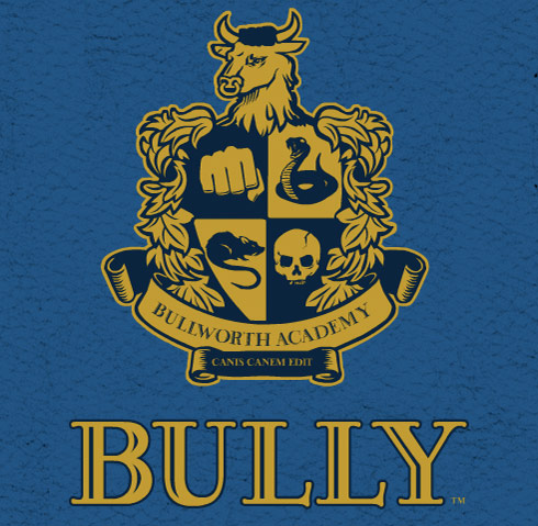 bully_logo_490.jpg