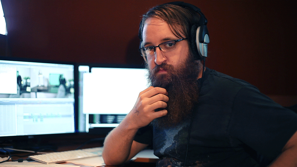 beard-stroke-YOSPOS-high-quality-compute