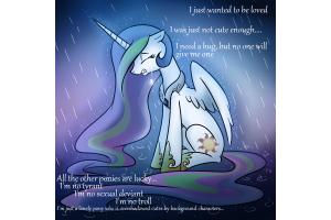 75569-my-little-pony-friendship-is-magic
