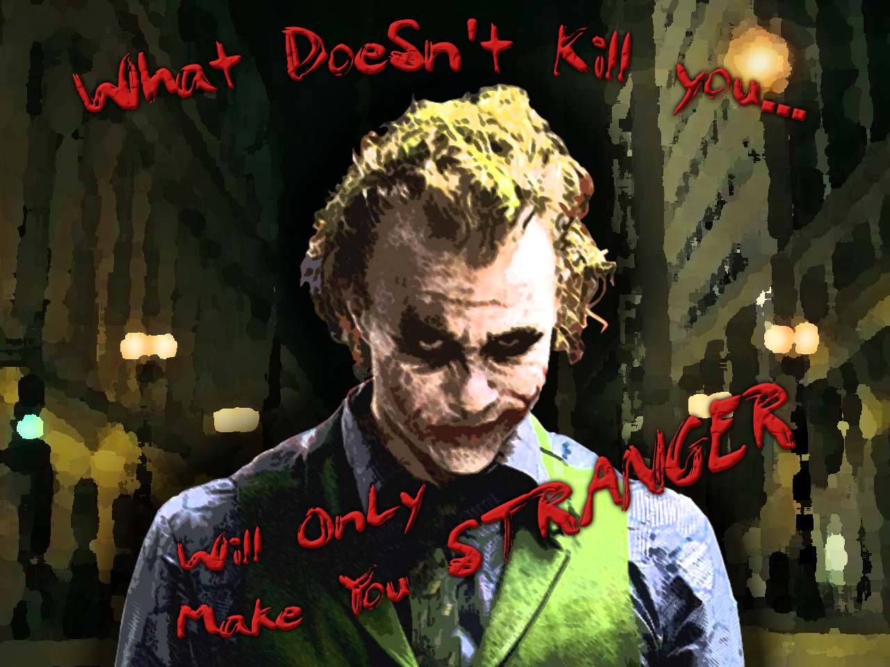 Dark_Knight__Joker_Wallpaper_by_Drawn_Wh