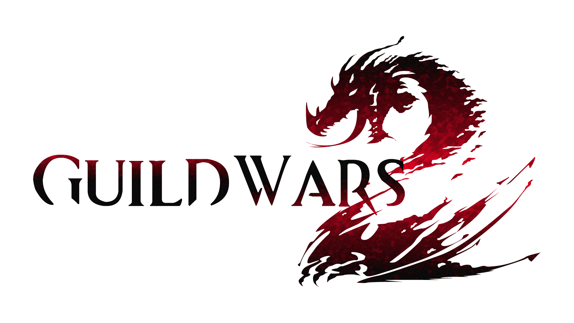 guildwars2logo.jpg