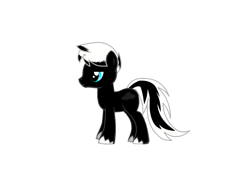 shadowcloud_as_a_pony_by_x3z8-d4qmrkl.pn