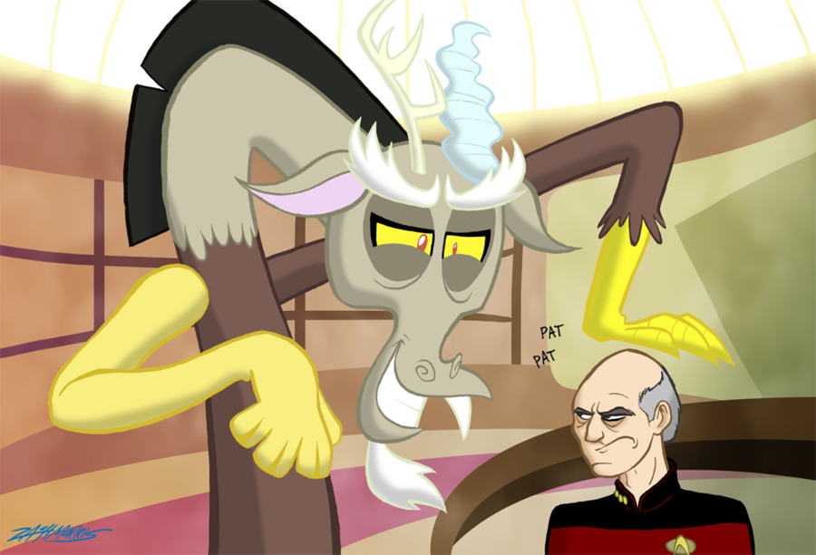 img-1035569-1-discord_and_picard_by_will