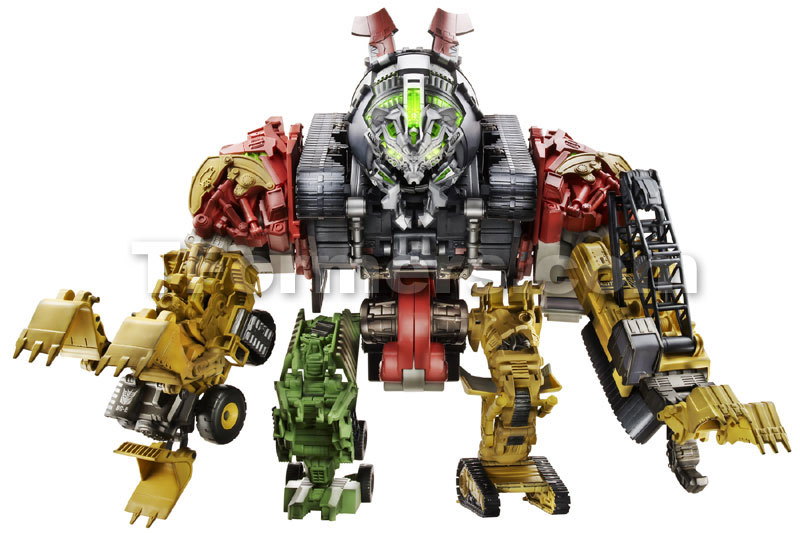 transformers-20090214-devastator-toy.jpg