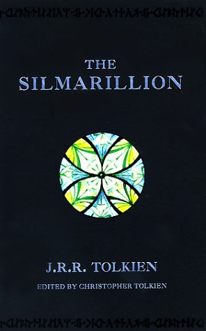 2179_silmarillion-jrr-tolkien.jpg