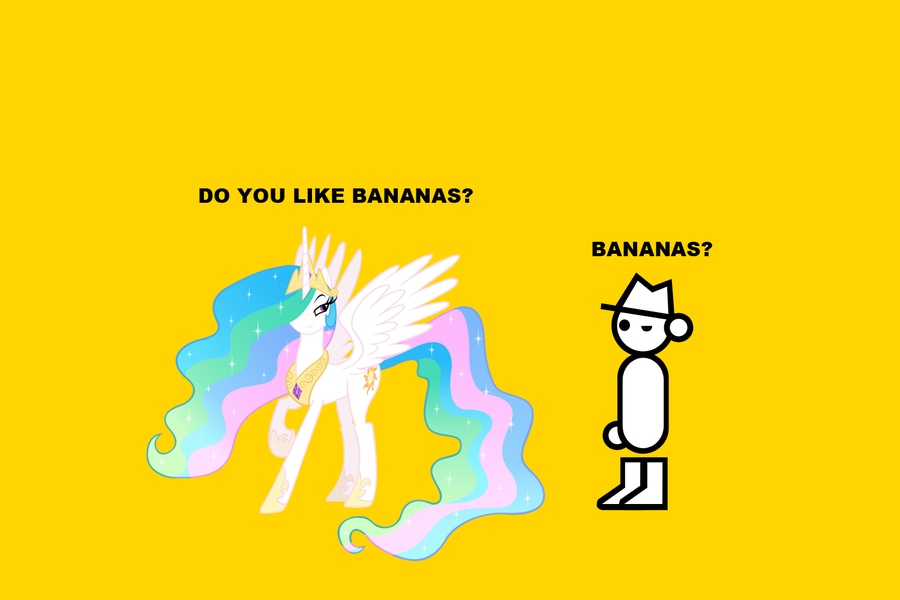bananas__you_say__by_skiddlezizkewl-d55j