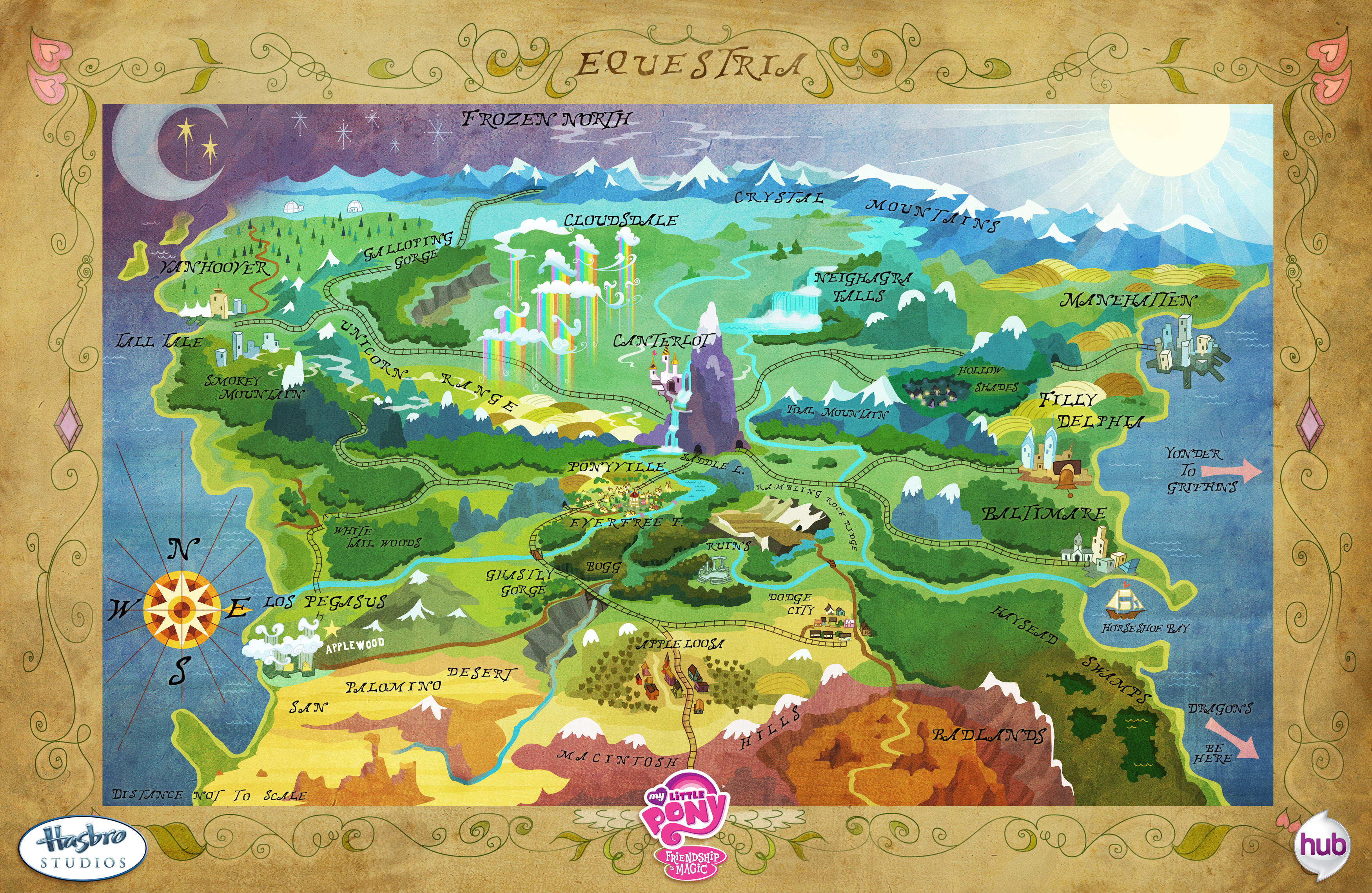 Map_of_Equestria_online_version_2012-08.