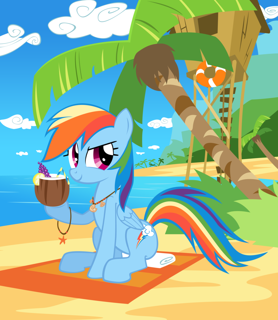 img-1042216-1-dashie_at_the_beach_by_mic