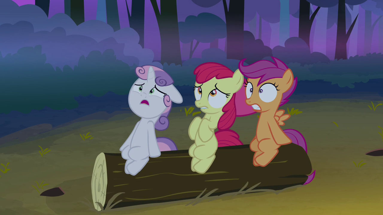 CMC_scared_S3E06.png