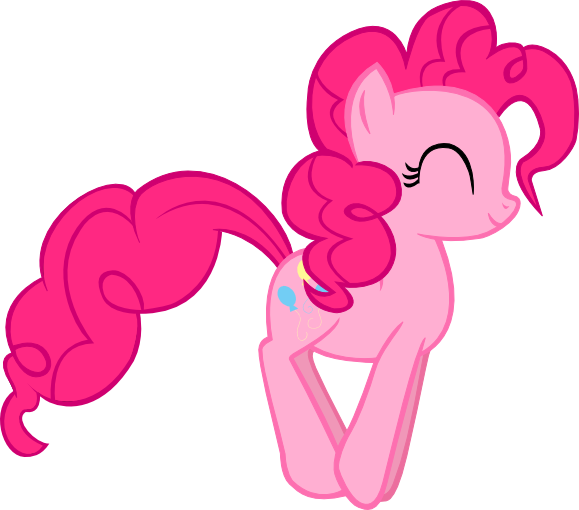 img-1044540-1-pinkie_pie_jumping_by_toll