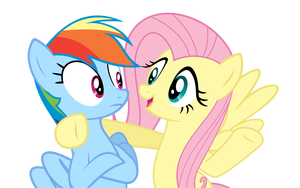 img-1046695-1-vector_of_rainbow_dash_and