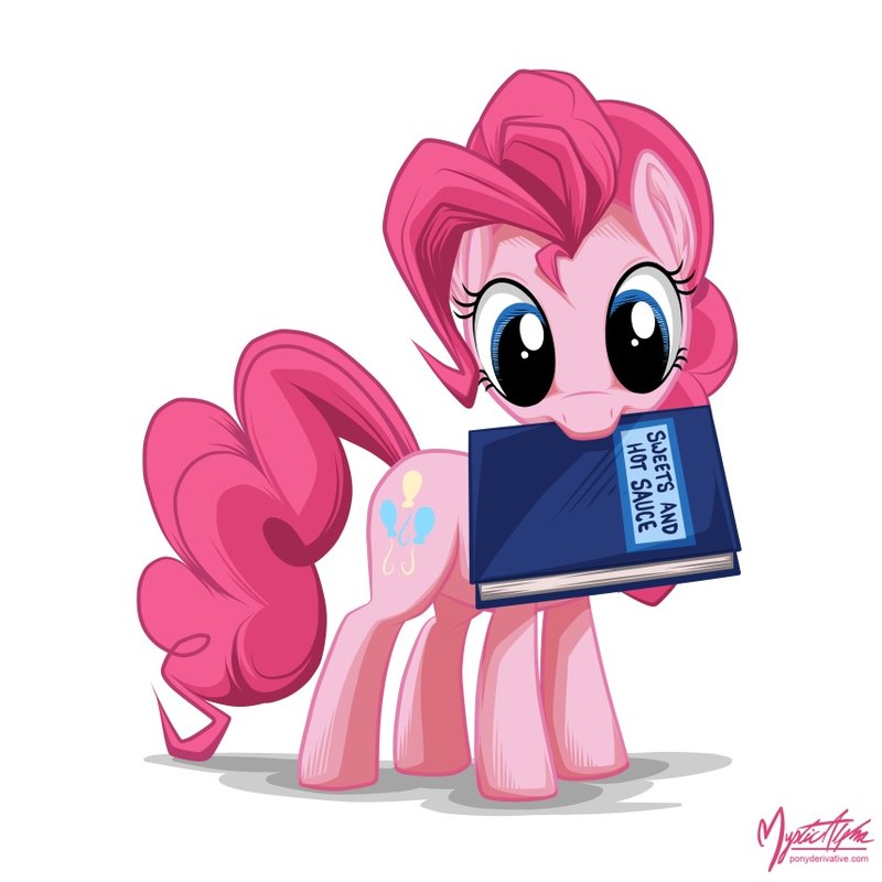 img-839830-1-pinkie_pie_with_a_book_by_m