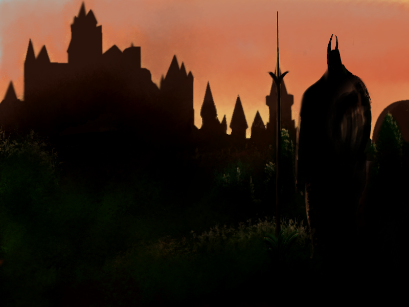 anor_londo_by_pweanut-d5pyrfa.png