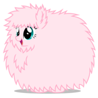 200px-Fluffy_pony.png