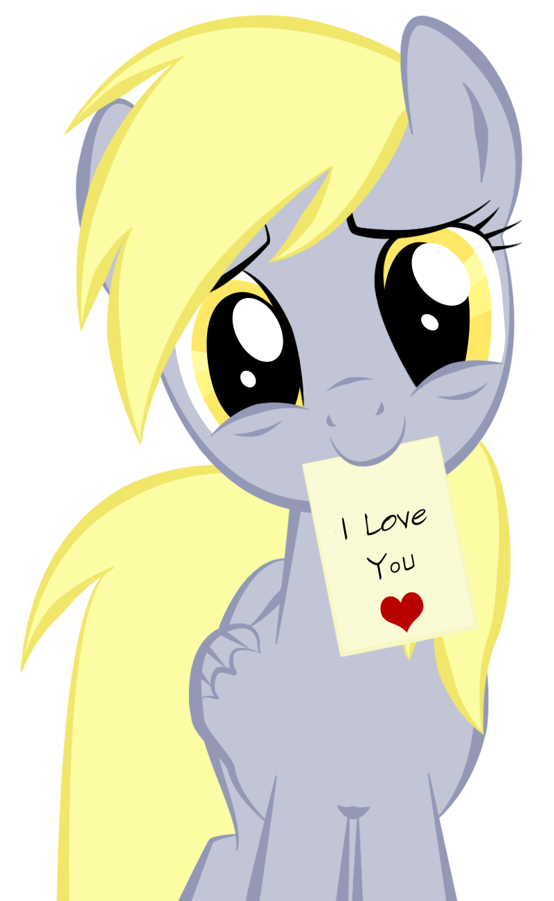 mlfw6086-I_Love_You-Derpy.png